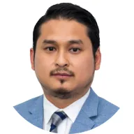 SSEA25_HR_Nazrul AZIZ