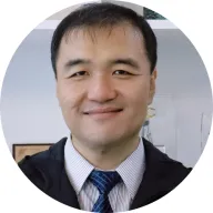 SSEA25_Smart MedTech_Dr. Yongji FU
