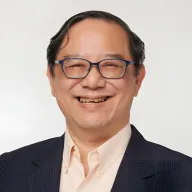 Mr John Yik_1000x1000