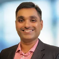 Dr Avinash_1000x1000