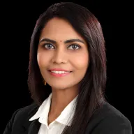 Dr Esugasini (Suha) Subramaniam_1000x1000