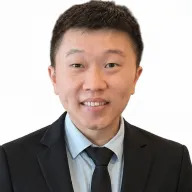 Dr Freddy Tan_1000x1000