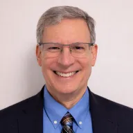 Dr James Papanu_1000x1000