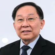 Mr Chew Ne Weng_1000x1000