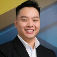 Mr Fabian Kwan Mun Fai_1000x1000