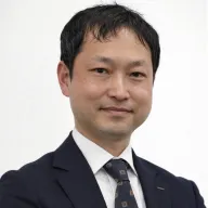 Mr Kiyoshi MURAKAMI_1000x1000
