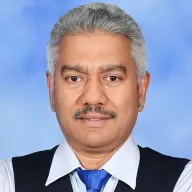 Mr Muthuramu Gurusamy_1000x1000