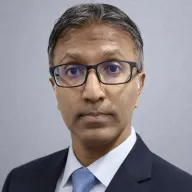 Mr R. Selvakumar Rajagopal_1000x1000
