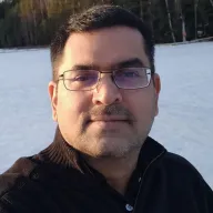 Mr Ram Samant_1000x1000