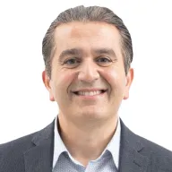 Mr Samer Kabbani_1000x1000
