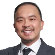 Mr Vernon Lim_1000x1000