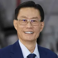 Mr Yew Kong Tan_1000x1000