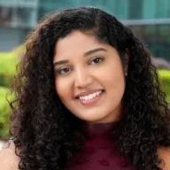 Ms Kasthuri Thirunavukarasu_1000x1000