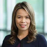Ms Nicole Kong_1000x1000