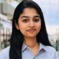 Ms Sivanandini Selvakone_1000x1000