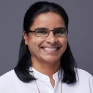 Ms Sugantha M Rajakumari_1000x1000