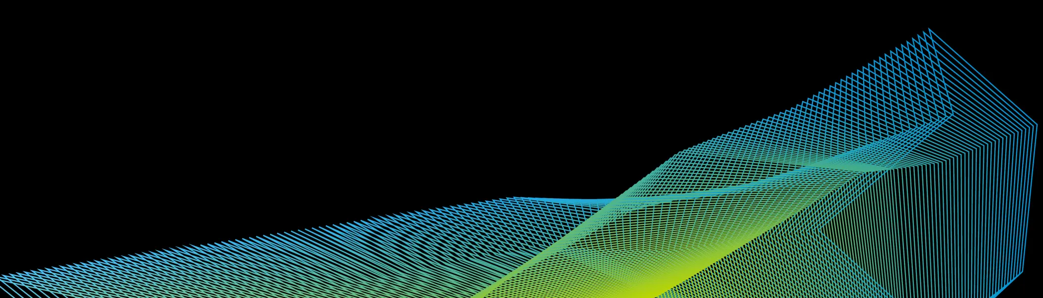 SEMICON Southeast Asia 2025 Speakers | SEMICON Southeast Asia