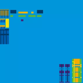SEA branding 2020 Banner v4 950 pixel h