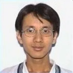 Mr. Lee Eu Soon photo