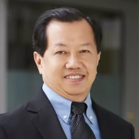 Dato' TAN Soo Hee Photo