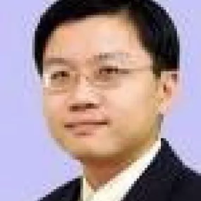 Mr. Teo Keng Hwa Photo