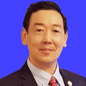 Dr. HUA Younan