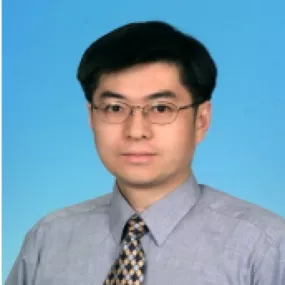 Mr. AL Feng