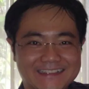 Mr. Teoh Leong San