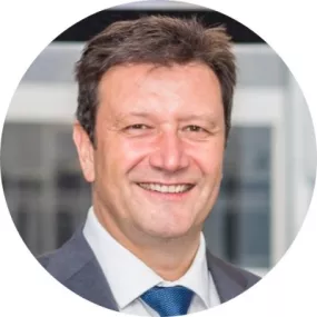 Christoph HAIST