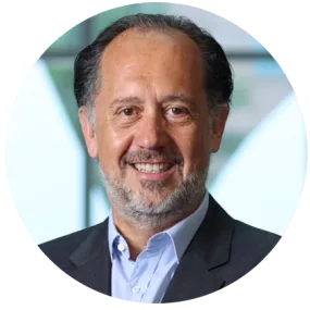 Mr. Jerome ROUX, STMicroelectronics