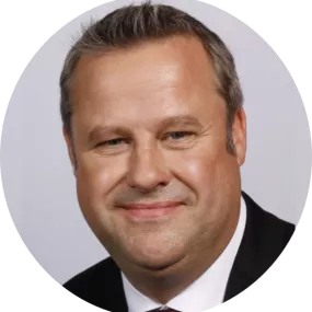 Lam Research_Dr. David HAYNES