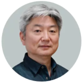Dr. Yong Je LIM, Ettifos