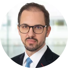 McKinsey_Dr. Martin WRULICH_Photo