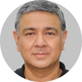 Evatec_Suresh Kumar SINGARAM