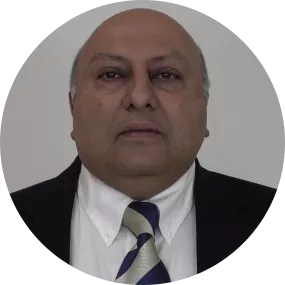 SEMI_Sanjay MALHOTRA