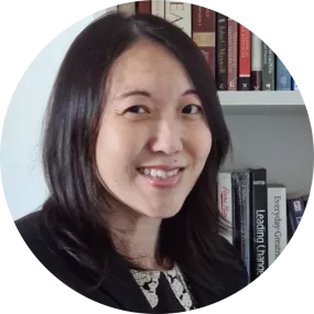 Motorola_Evelyn CHAN