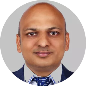 IBM_Sachin GUPTA