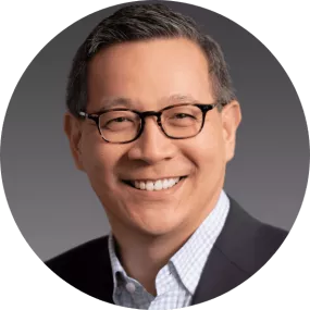 WD_Irving TAN