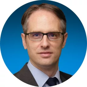 Micron_Koen De BACKER