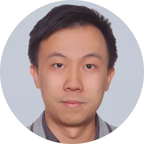 TIBCO_Andy PANG