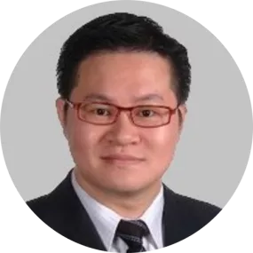 Advantest_Douglas LAU