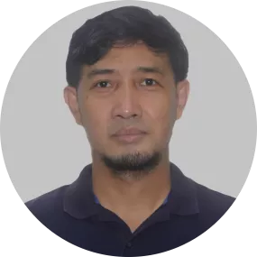 Teradyne_Nathaniel BAGGAYAN