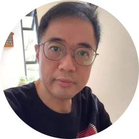Intel_Terrence TAN