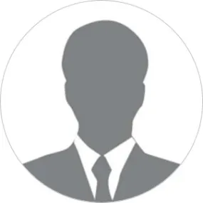 Keith SCHAUB_Advantest