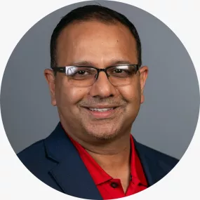 Anuj MAHENDRU_Rockwell Automation