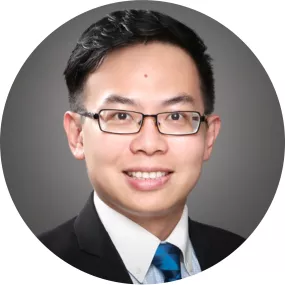 Mr. Chee Ping LEE_Lam