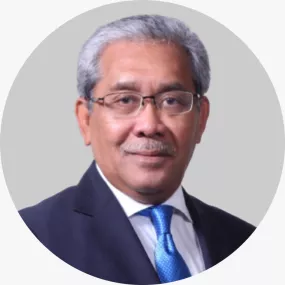 Arham Abdul RAHMAN_MIDA