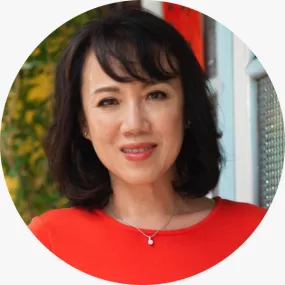 Dato' Lee Lian LOO_InvestPenang