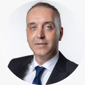 Glen BROWNLIE_asm-OSRAM