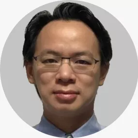 Glen SIEW_AMKOR TECHNOLOGY